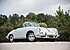 1965 Porsche 356 for sale 100843959